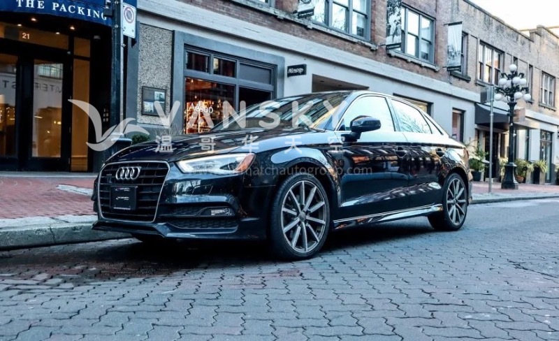 260302041951_图像 130.jpg